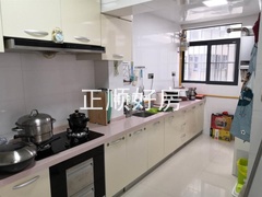 s21288BEDE8E64D358960502E3DDE46B9.jpg