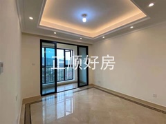 s2160DA9468884895BF12C4A655E3B1B6.jpg