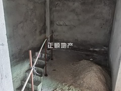s2172B1FF1B474ADEA723C5CDD617C079.jpg