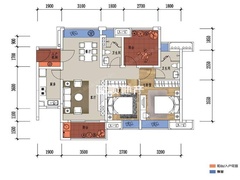 house_img