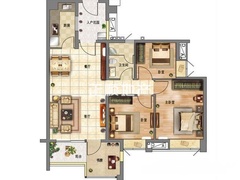 house_img