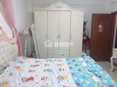 s2266780784AE430AB8DBCB2015727FF9.jpg