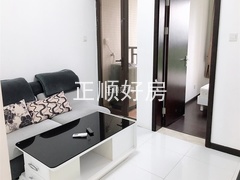 s233215CF56F54146909EF7537B63CFC7.jpg