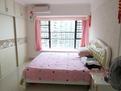 s237F8ABEEBF94161BC527F68BF200B9C.jpg