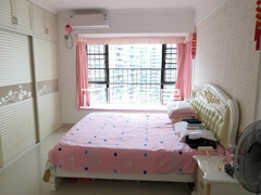 s237F8ABEEBF94161BC527F68BF200B9C.jpg