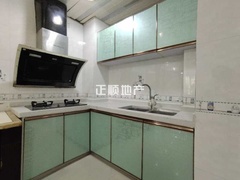 s24F66168A05845FDBFE4DDBB45C210E5.jpg