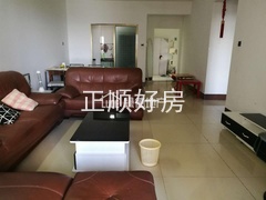 s2568D4E4485241ED82353EB2E0EDFF58.jpg