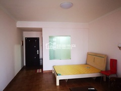 s2599D2582D734E4EB161D44014417FA2.jpg