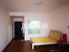 s2599D2582D734E4EB161D44014417FA2.jpg