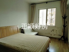 s270AE8A2857540E1B22F5F55C333ED47.jpg