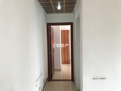 s279EE2EBE5364076A0D72A6CC0256DA8.jpg