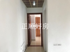 s279EE2EBE5364076A0D72A6CC0256DA8.jpg