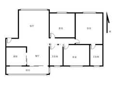 house_img