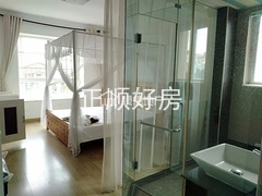 s2B817B09BFCC4132A72D908F344BD67E.jpg