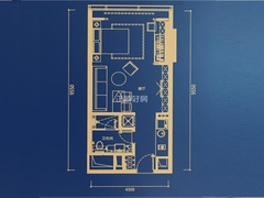 house_img