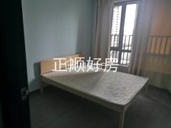 s2C54618BE1E34F448E7ED4094B5E85DE.jpg