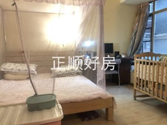 s2C96AA848FE8409AA5094147187DA697.jpg