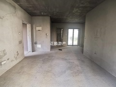 house_img