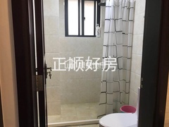 s2E91475712A9413DA1110E450CD86FDA.jpg