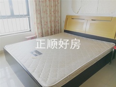 s2FA9F36FCC304CACA5D639103F58C015.jpg