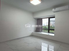 s310B933D7031404C949016750B60A4AB.jpg