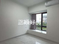 s310B933D7031404C949016750B60A4AB.jpg