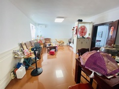 客厅