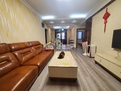 s31FAB7C7C9D6416AABF90EA36A0B60D7.jpg