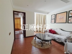 首层次卧2