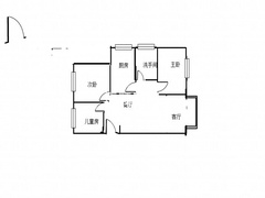 house_img