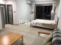 s3410A9187F8C441BA0E5D2C4B072A9BD.jpg