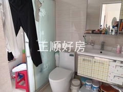 s34479B14808D425CAEC265C02A5408C8.jpg