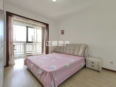 s34591AB70F7D4B9FA9A9574F47D1BBAF.jpg