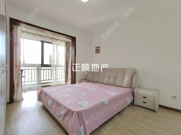 s34591AB70F7D4B9FA9A9574F47D1BBAF.jpg