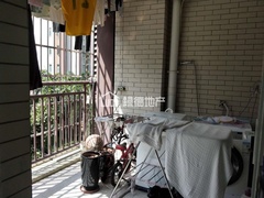 s34D2416FB1DC4CFEB5661ABEC9248EB9.jpg