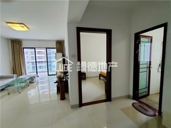 s34D4B3B4ADEB4141B96655EC9A1E9177.jpg