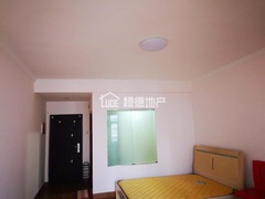 s34D6EED760A0441E98F5215CC00FF996.jpg