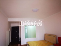 s34D6EED760A0441E98F5215CC00FF996.jpg