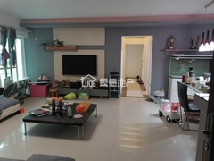house_img