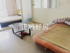 s35A122A576694C29A5EFCBDAC80E8B51.jpg