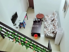house_img