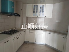 s3C52513DFEEF468D9CC30561C0F99D08.jpg