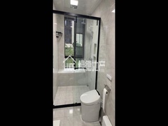 s3D4EA57A27474CEFB999B5A674E79E61.jpg