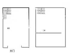 house_img