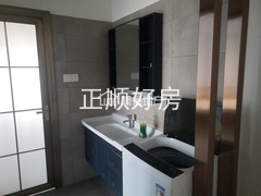 s3FE786910BE14930870890E7D2F4AD10.jpg