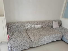 s40522B3C0047472F9C59E32FEF93A473.jpg