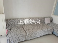 s40522B3C0047472F9C59E32FEF93A473.jpg