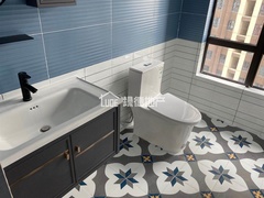 s4091FE9610EB4552B912044298BAAE3D.jpg