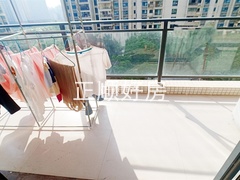 s429347D8CDAC4EAFBE1545B957041FCE.jpg