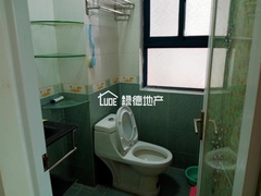 s43152AD859E3469B8516EBF176E17E5F.jpg